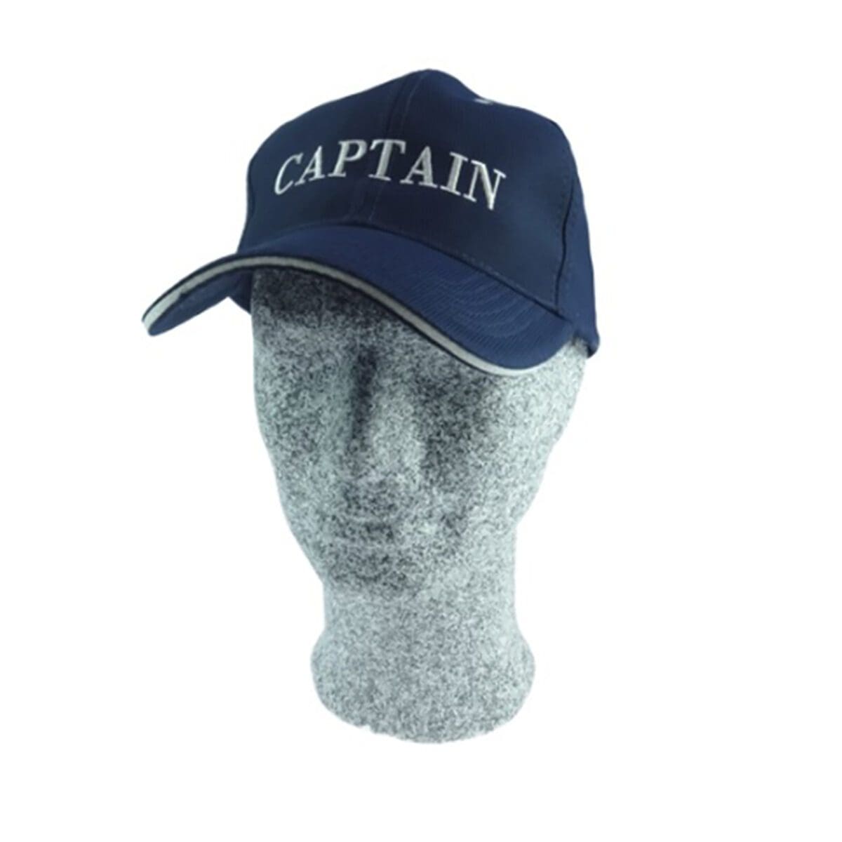 Baseball CAPTAIN sapka