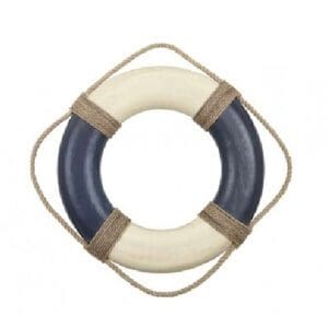 Erstes Bild