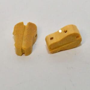 Erstes Bild
