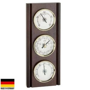 Erstes Bild