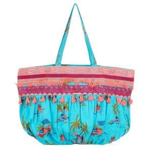 Erstes Bild
