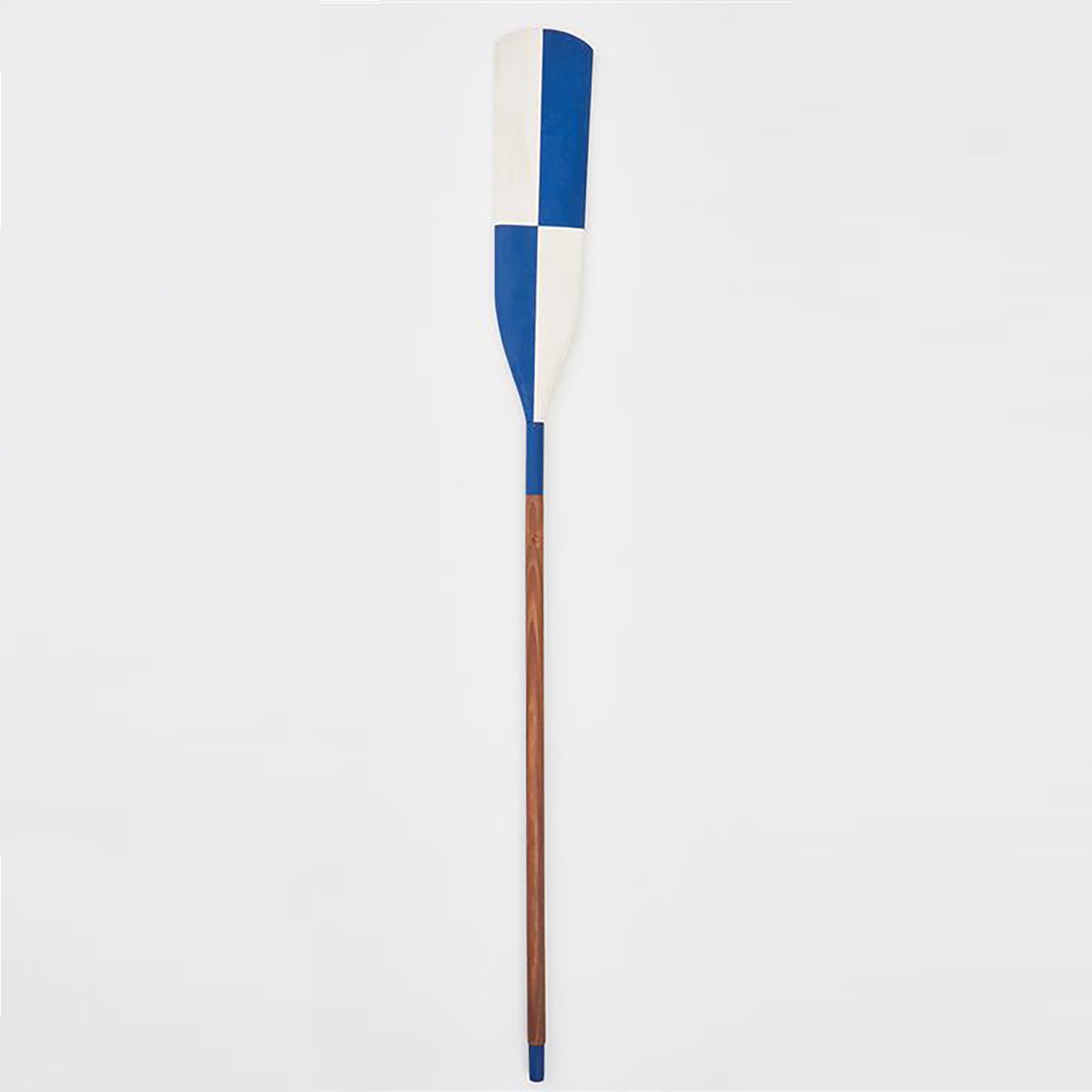 Dekorációs evező 145cm R2528