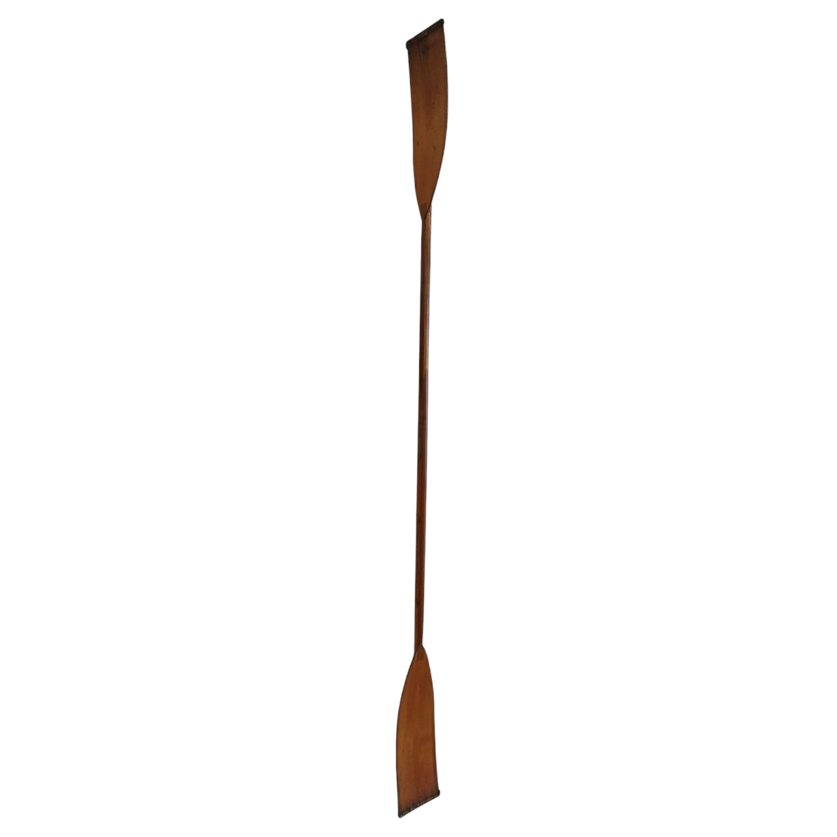 Eredeti Régi Kajak Evező 210 cm