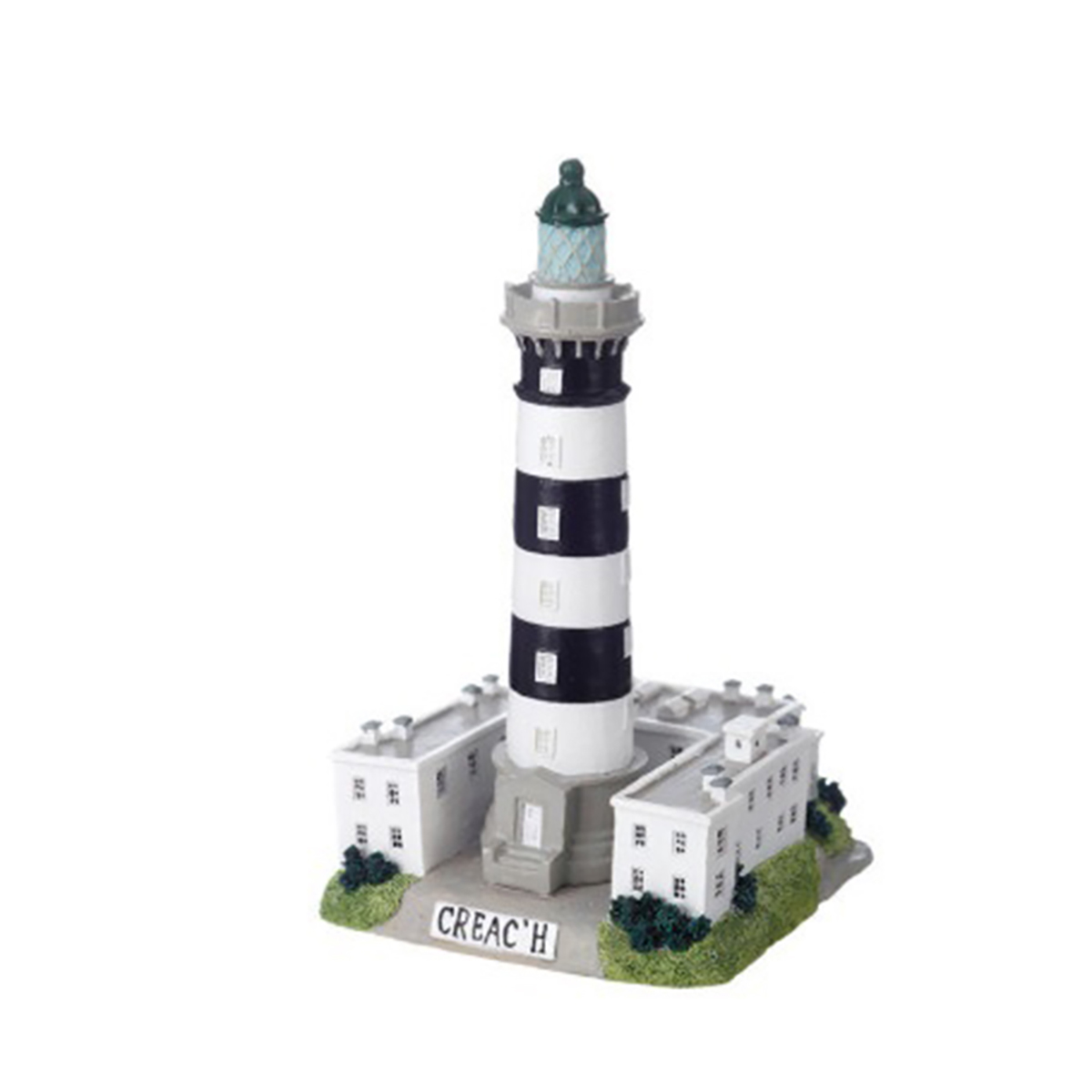 Creac világítótorony 12cm R225023