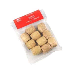 Erstes Bild
